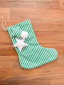 Bota navidad candy xmas tree