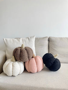 Calabaza Grande