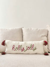 Cargar imagen en el visor de la galería, Riñonera Holly Jolly
