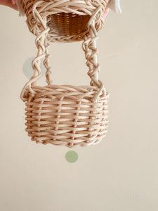 Globo aerostático