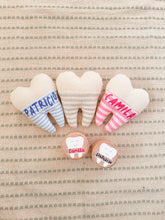 Cargar imagen en el visor de la galería, Kit de ratón de los dientes
