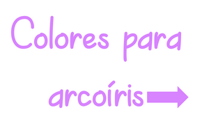 Chuponeros