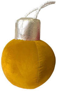 Esfera Gigante