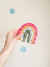 Cargar imagen en el visor de la galería, Parches GRANDES teddy // MUCHAS FIGURAS
