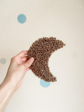 Cargar imagen en el visor de la galería, Parches MEDIANOS teddy // MUCHAS FIGURAS
