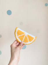 Cargar imagen en el visor de la galería, Parches MEDIANOS teddy // MUCHAS FIGURAS
