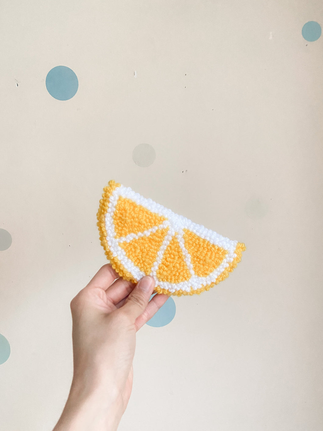 Parches MEDIANOS teddy // MUCHAS FIGURAS