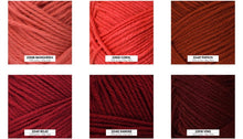 Cargar imagen en el visor de la galería, Pompon EXTRA GRANDE// Diferentes colores
