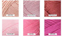 Cargar imagen en el visor de la galería, Rainbow bag
