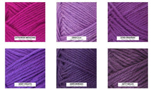 Cargar imagen en el visor de la galería, Parches MEDIANOS teddy // MUCHAS FIGURAS
