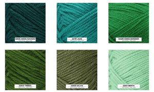 Esfera Circular