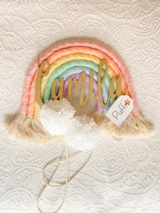 Holder 6 colores
