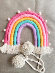 Holder 5 colores