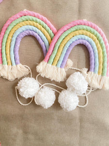 Holder 5 colores