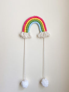 Holder 4 colores