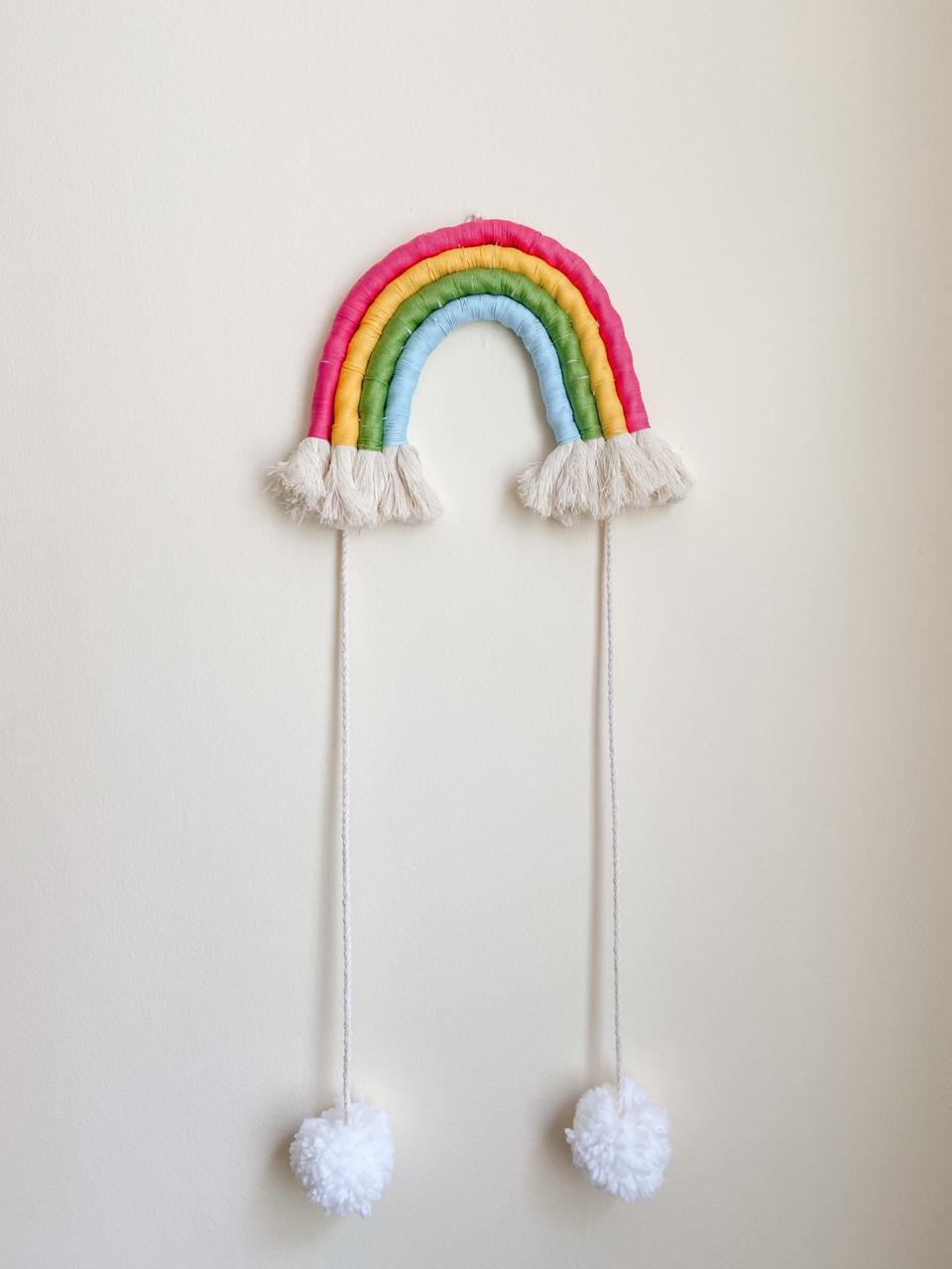 Holder 4 colores